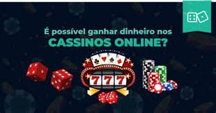 988bet