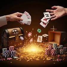 988bet
