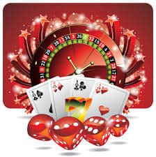 988bet