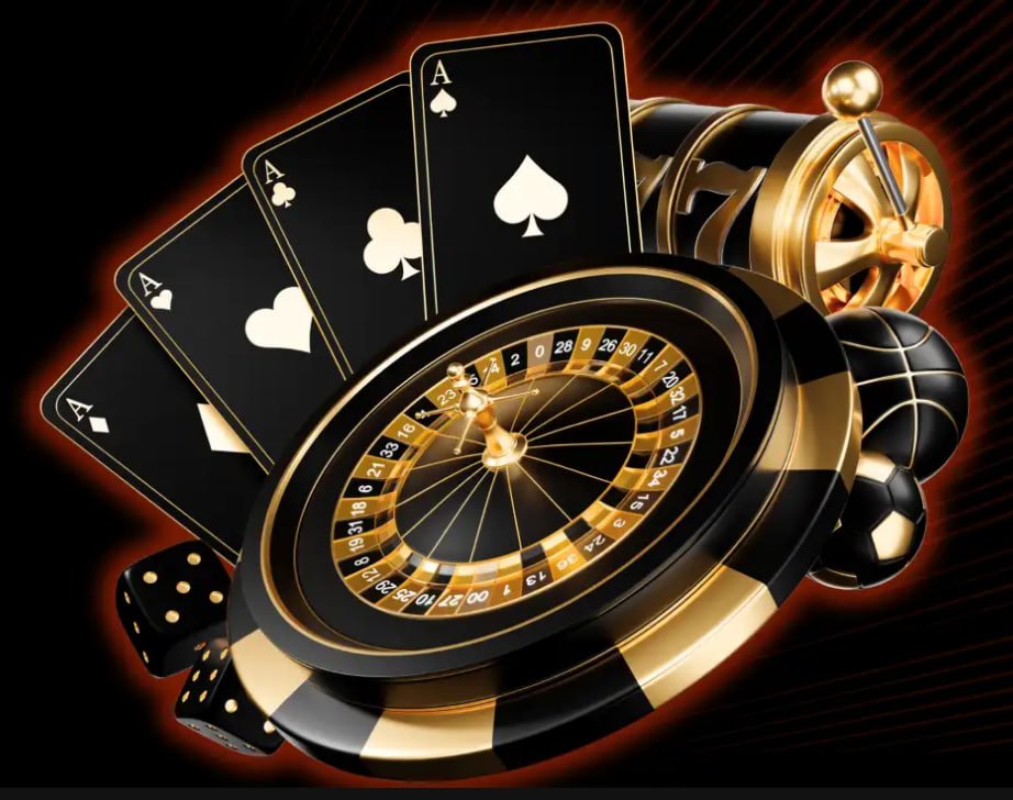 988bet