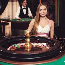 988bet