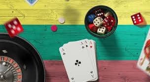 988bet
