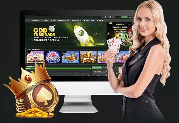 988bet