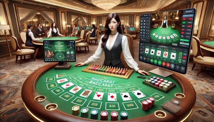 988bet