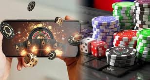 988bet