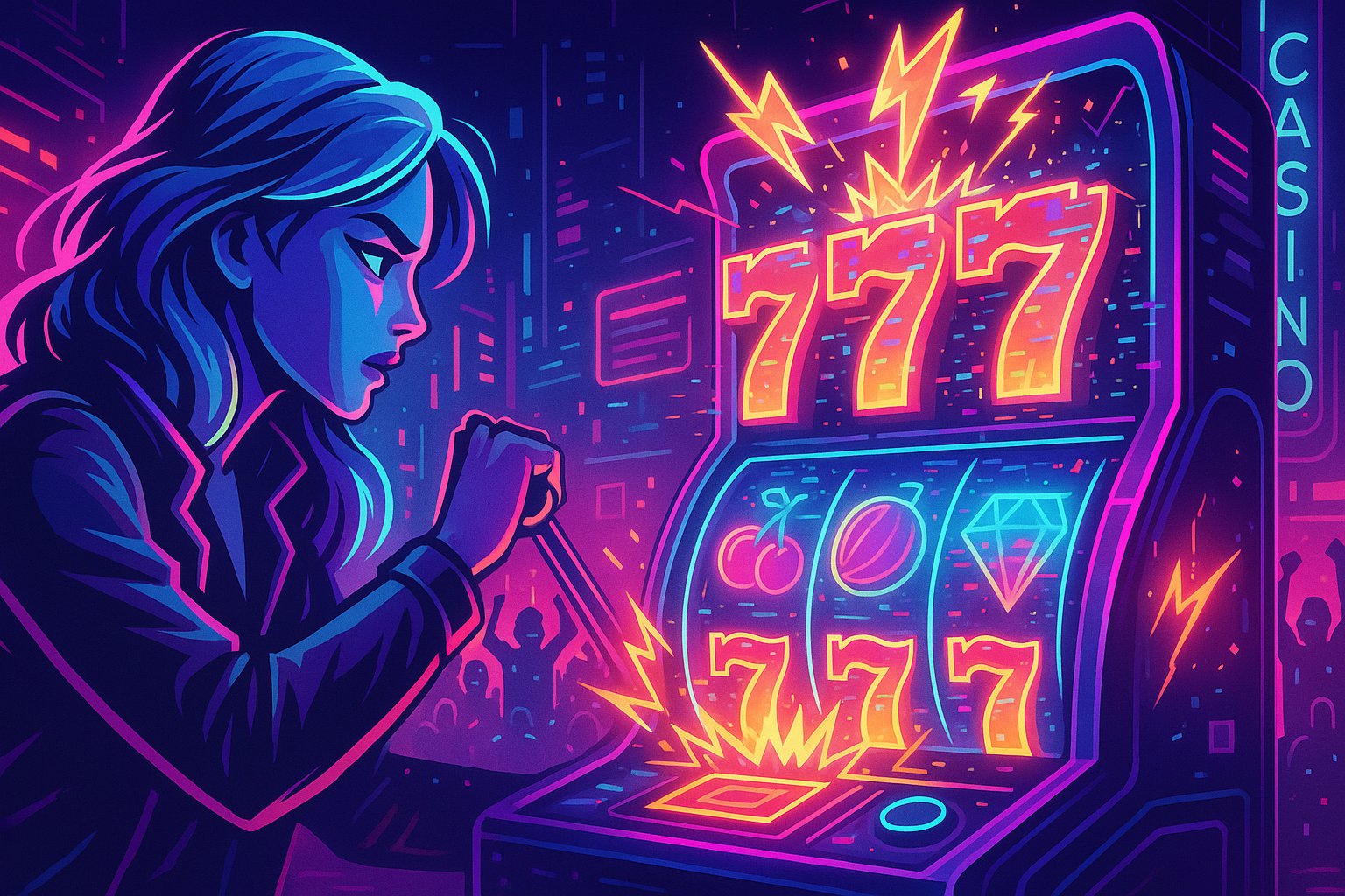 988bet
